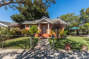 673 Randolph, Pomona, CA 91768 - Photo 1