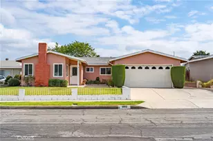 1902 Jellick Ave, Rowland Heights, CA 91748 - Photo 1