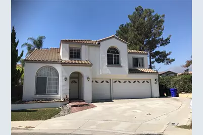 6762 Colorno, Rancho Cucamonga, CA 91701 - Photo 1