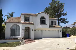 6762 Colorno, Rancho Cucamonga, CA 91701 - Photo 1