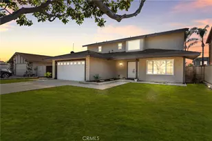 4165 Maria Ct, Chino, CA 91710 - Photo 1