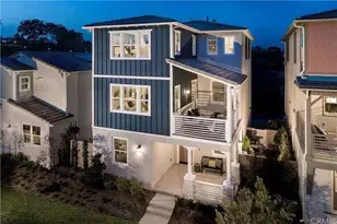 8 Vista Ct, Pomona, CA 91766 - Photo 1