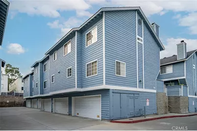 26121 Frampton Avenue #A, Harbor City, CA 90710 - Photo 1