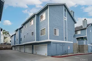 26121 Frampton Ave, Harbor City, CA 90710 - Photo 1