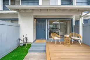 1517 McCabe, West Covina, CA 91791 - Photo 1