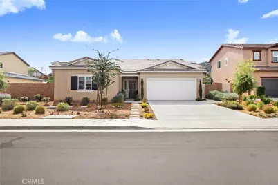 30765 Expedition, Winchester, CA 92596 - Photo 1