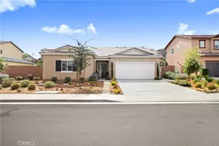 30765 Expedition, Winchester, CA 92596 - Photo 1