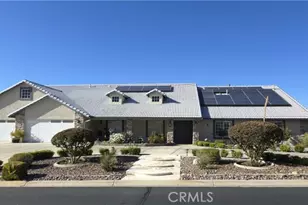 19858 Eyota, Apple Valley, CA 92308 - Photo 1