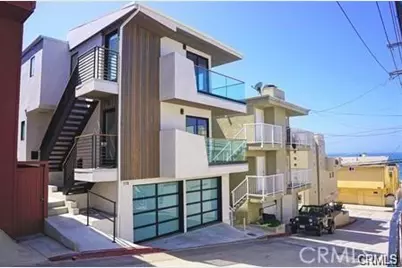 118 Kelp #A, Manhattan Beach, CA 90266 - Photo 1