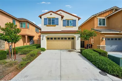 7199 Crescendo Lane, Fontana, CA 92336 - Photo 1