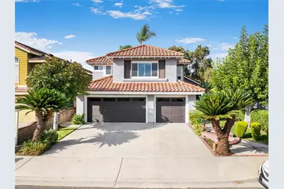 2460 Windmill Creek Road, Chino Hills, CA 91709 - Photo 1