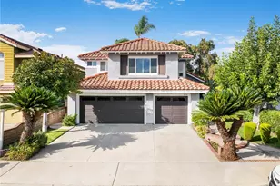 2460 Windmill Creek Rd, Chino Hills, CA 91709 - Photo 1