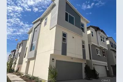 2539 Dorris Street, South El Monte, CA 91733 - Photo 1