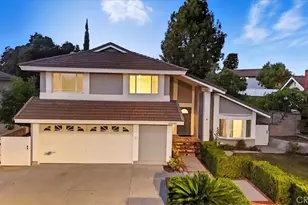 22499 Birds Eye Dr, Diamond Bar, CA 91765 - Photo 1