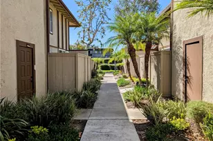 26253 Via Roble, Mission Viejo, CA 92691 - Photo 1