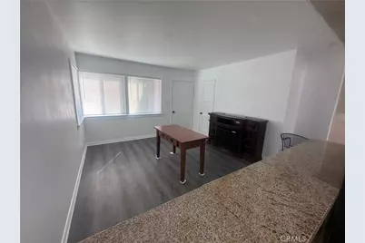 215 N 7th Street, Montebello, CA 90640 - Photo 1