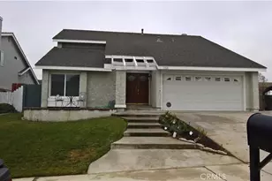 3405 Tulip, Chino Hills, CA 91709 - Photo 1