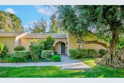 600 Central Avenue #415, Riverside, CA 92507 - Photo 1