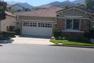 9131 Larkspur, Corona, CA 92883 - Photo 1