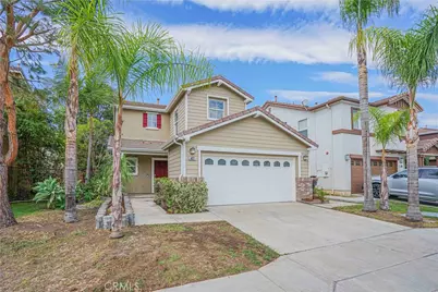 427 Redtail, Brea, CA 92823 - Photo 1