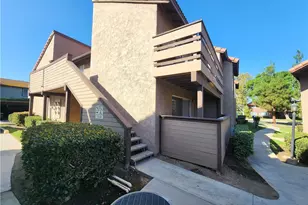 1599 Border Ave, Corona, CA 92882 - Photo 1