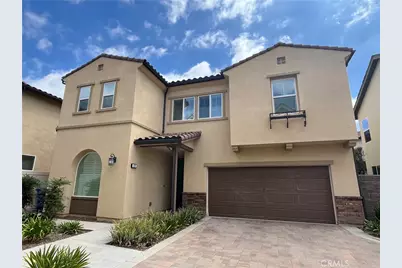 1171 Viejo Hills, Lake Forest, CA 92610 - Photo 1