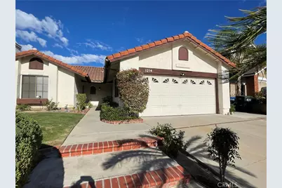 1214 Vassar Lane, Walnut, CA 91789 - Photo 1