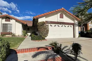 1214 Vassar Ln, Walnut, CA 91789 - Photo 1