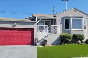 4364 Hatfield, Los Angeles, CA 90032 - Photo 1
