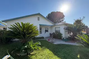 275 E 43rd St, San Bernardino, CA 92404 - Photo 1