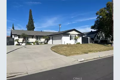 20935 Divonne Drive, Walnut, CA 91789 - Photo 1