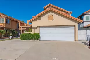 15526 Oakhurst St, Chino Hills, CA 91709 - Photo 1