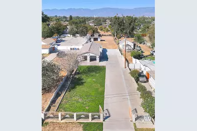 941 W F Street, Colton, CA 92324 - Photo 1