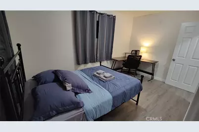 1680 Oxford, Riverside, CA 92507 - Photo 1