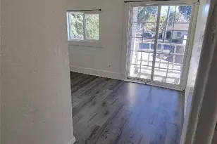 409 W 17th St, San Bernardino, CA 92405 - Photo 1