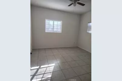 437 W 17th Street #6, San Bernardino, CA 92405 - Photo 1