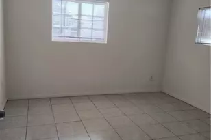 437 W 17th St, San Bernardino, CA 92405 - Photo 1