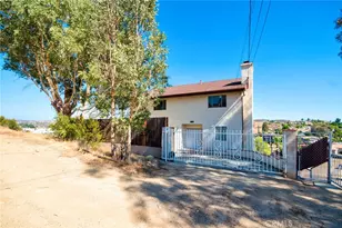 30400 Morton, Lake Elsinore, CA 92530 - Photo 1