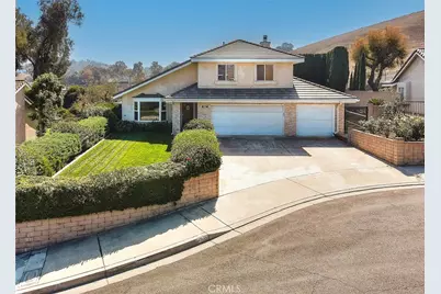 3027 Spyglass, Chino Hills, CA 91709 - Photo 1