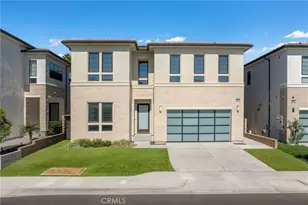 20637 W Hummingbird, Porter Ranch, CA 91326 - Photo 1