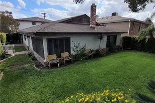 303 S Kenneth Rd, Burbank, CA 91501 - Photo 1
