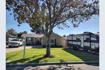 5452 Sierra Street, Riverside, CA 92504 - Photo 1