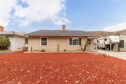 1332 W Marshall Boulevard, San Bernardino, CA 92405 - Photo 1