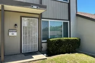 2242 Shady Hills, Diamond Bar, CA 91765 - Photo 1