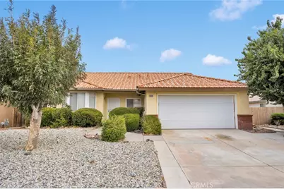 13169 La Salle, Victorville, CA 92392 - Photo 1
