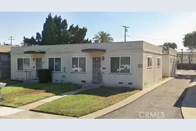 320 N Beverly Court #A, Ontario, CA 91762 - Photo 1