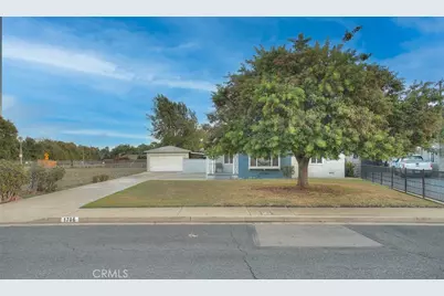 1706 Grier Street, Pomona, CA 91766 - Photo 1
