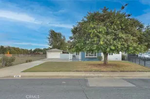 1706 Grier St, Pomona, CA 91766 - Photo 1