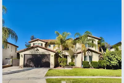 1083 Stanislaus, Corona, CA 92881 - Photo 1