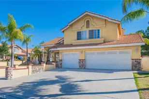 13100 Palisade, Moreno Valley, CA 92553 - Photo 1